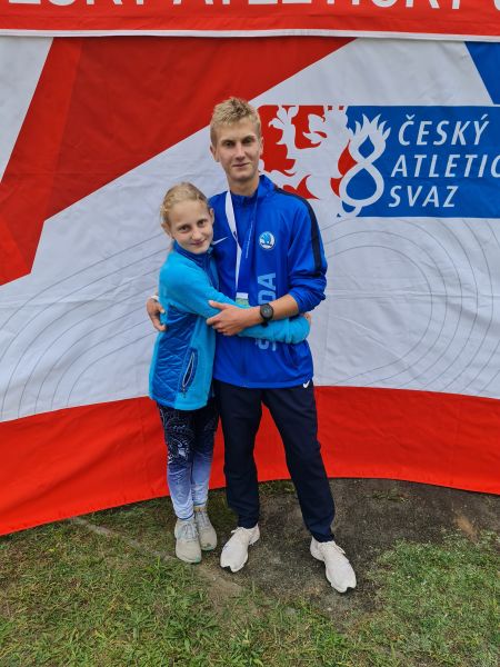 gal/2021/16 MČR Mladá Boleslav/20210918_161900.jpg